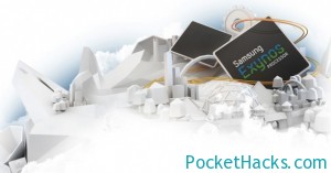 Read more about the article Samsung revealed the Exynos 4212 – a dual-core 1.5 gHz processor
