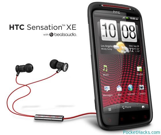 sensation-xe-htc sensation-xe-htc
