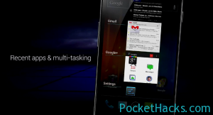 Read more about the article Android 4.0 – the Ice Cream Sandwich has arrived