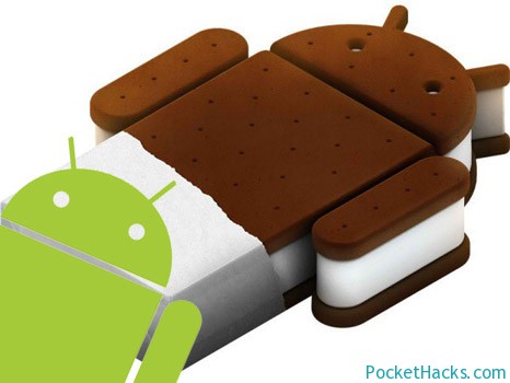 Ice-Cream-Sandwich-Android-OS