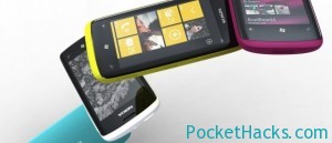 Read more about the article Microsoft is going to give millions to Samsung and Nokia for marketing