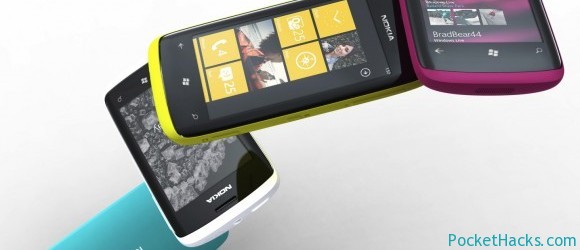 You are currently viewing Microsoft is going to give millions to Samsung and Nokia for marketing