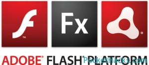 Read more about the article Adobe are ready with Flash 11 and AIR 3
