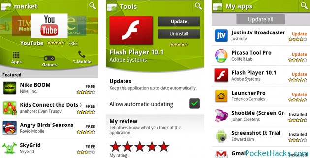 android-market