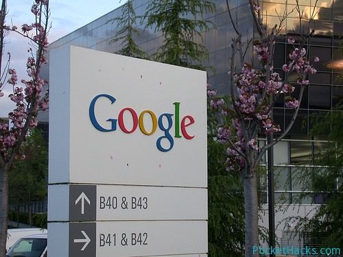 Read more about the article Google protecting HTC in the Apple lawsuit