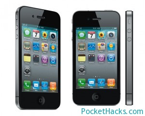 Read more about the article The iPhone 4S