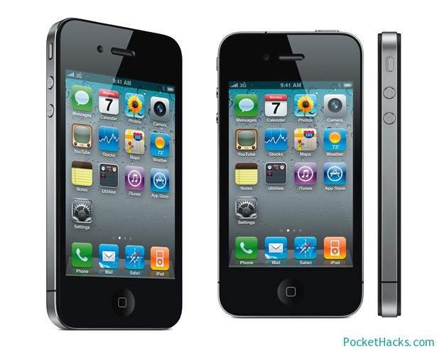 iphone-4s iphone-4s