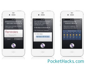 Read more about the article Is the iPhone 4S so popular they’re running out?