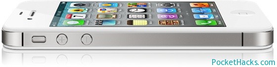 iphone_4s