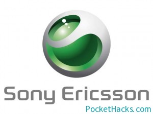 Read more about the article Sony buys out Ericsson for $1.05 billion