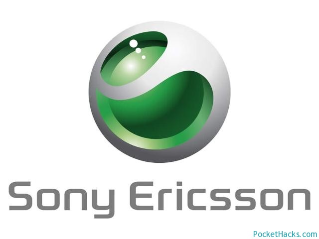 Read more about the article Sony buys out Ericsson for $1.05 billion