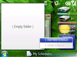 windows7-smartphone-theme