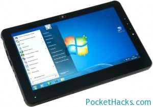 Read more about the article According to a research most people want to have a Windows tablet