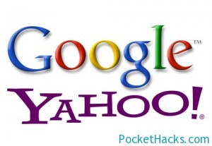 Read more about the article Google may be considering buying Yahoo!