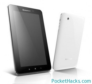 Read more about the article Lenovo Idea Tab S2005
