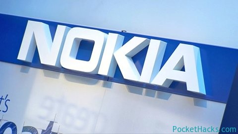 Nokia