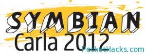 Read more about the article Nokia announced their plans for Symbian