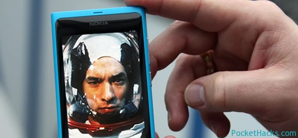 Windows Phone Apollo
