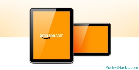 amazon_tablet amazon_tablet