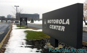Read more about the article Motorola to lay off 800 employees