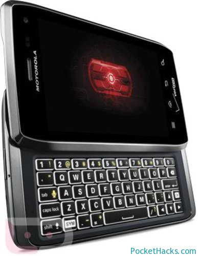 motorola-droid-4 motorola-droid-4