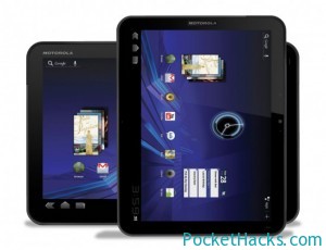 Read more about the article The Xoom 2 and Xoom 2 Media Edition