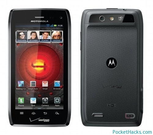motorola_droid_4 motorola_droid_4