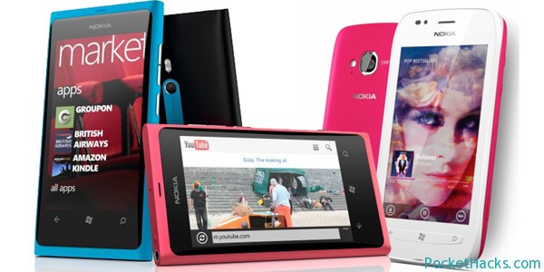 nokia-lumia-800-710