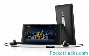 Read more about the article Nokia using ST-Ericsson processors in their future WP devices