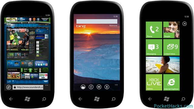 windows-phone-mango