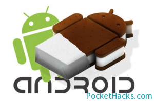 Read more about the article Android 4.0 for Xperia devices to be released in 3 to 5 months