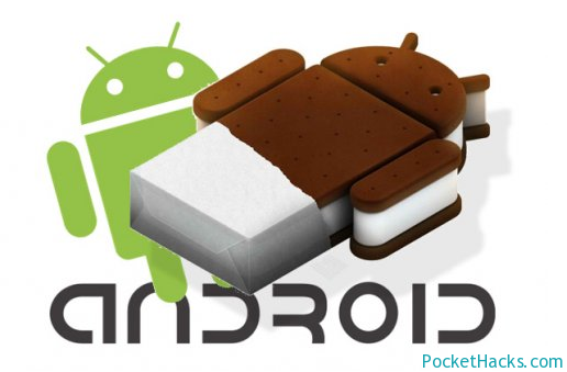 Read more about the article Android 4.0 for Xperia devices to be released in 3 to 5 months