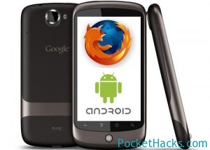 Read more about the article Mozilla will offer a better mobile browser in 2012