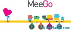 Read more about the article MeeGo 1.2 for Nokia N9