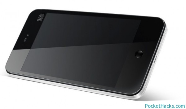 Meizu MX Meizu MX