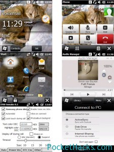 Read more about the article Samsung SGH-i780 WM6.5.X custom ROM