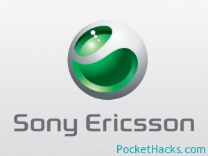 Read more about the article Sony Ericsson brand to end in the middle of 2012