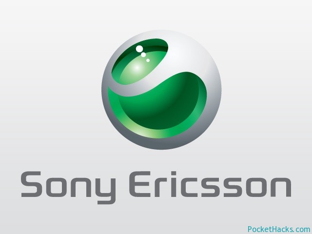 Read more about the article Sony Ericsson brand to end in the middle of 2012
