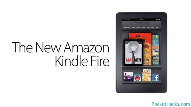 amazon-kindle-fire