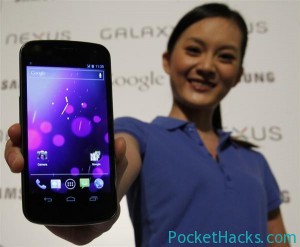 Read more about the article 700,000 Android devices are activated daily