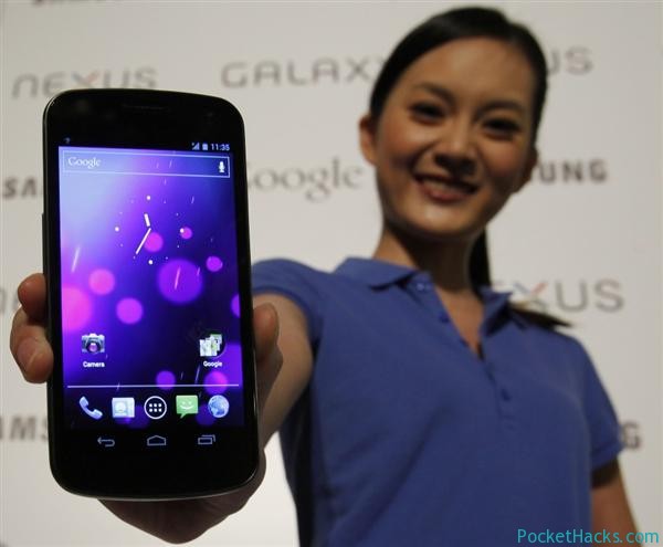 Read more about the article 700,000 Android devices are activated daily
