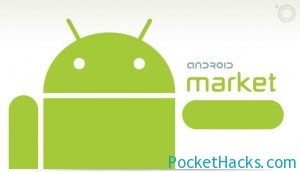 Read more about the article Google celebrates 10 billion downloads from the Market