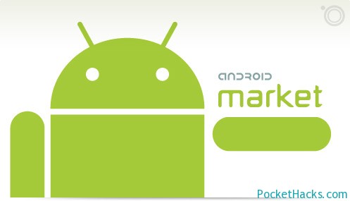 Read more about the article Google celebrates 10 billion downloads from the Market