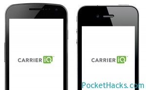 Read more about the article Software tracking every move of millions of people worldwide