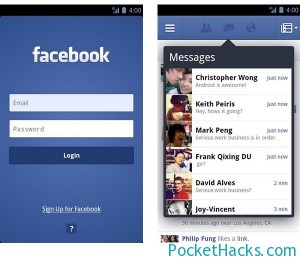 Read more about the article The most popular Android apps