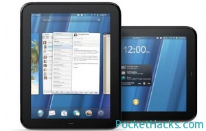 Read more about the article The future of webOS