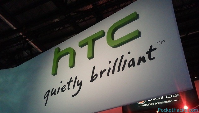 htc-booth htc-booth