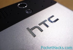 Read more about the article HTC to optimize their portfolio next year