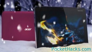 Read more about the article The Acer Iconia Tab A200