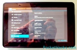 Read more about the article [video] Android 4.0 Ice Cream Sandwich on Kindle Fire (pre-alpha)
